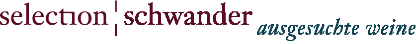 Selection Schwander